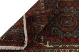 Bijar - Kurdi Persian Carpet 139x76 - Picture 5