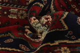 Bijar - Kurdi Persian Carpet 126x79 - Picture 7