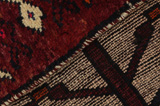 Bakhtiari - Qashqai Persian Carpet 429x150 - Picture 6
