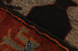 Bakhtiari - Gabbeh Persian Carpet 386x150 - Picture 6