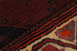 Bakhtiari - Qashqai Persian Carpet 327x143 - Picture 6