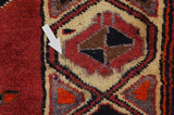 Bakhtiari - Qashqai Persian Carpet 327x143 - Picture 17