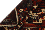 Bakhtiari - Qashqai Persian Carpet 483x124 - Picture 5