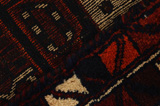 Bakhtiari - Qashqai Persian Carpet 483x124 - Picture 6