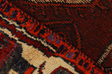 Bakhtiari - Qashqai Persian Carpet 316x144 - Picture 6