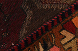 Lori - Bakhtiari Persian Carpet 403x144 - Picture 6