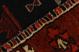 Bakhtiari - Qashqai Persian Carpet 370x149 - Picture 6