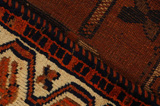 Bakhtiari - Qashqai Persian Carpet 372x148 - Picture 6