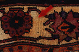 Bakhtiari - Qashqai Persian Carpet 361x127 - Picture 18