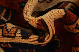 Bakhtiari - Qashqai Persian Carpet 374x117 - Picture 7