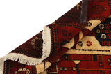 Bakhtiari - Lori Persian Carpet 379x126 - Picture 5