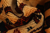 Bakhtiari - Lori Persian Carpet 379x126 - Picture 7