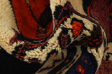 Bakhtiari - Qashqai Persian Carpet 348x138 - Picture 7