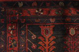Koliai - Kurdi Persian Carpet 288x160 - Picture 3