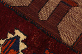 Bakhtiari - Lori Persian Carpet 405x139 - Picture 6