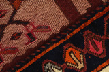 Bakhtiari - Qashqai Persian Carpet 389x140 - Picture 6