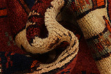 Lori - Bakhtiari Persian Carpet 363x126 - Picture 7
