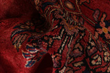 Lilian - Sarouk Persian Carpet 289x160 - Picture 6