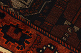 Bakhtiari - Qashqai Persian Carpet 393x132 - Picture 6