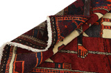 Bakhtiari - Qashqai Persian Carpet 416x144 - Picture 5
