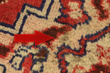 Zanjan - Hamadan Persian Carpet 223x130 - Picture 18