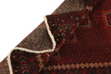 Afshar - Sirjan Persian Carpet 220x135 - Picture 5