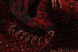 Afshar - Sirjan Persian Carpet 220x135 - Picture 7