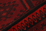 Lori - Bakhtiari Persian Carpet 212x178 - Picture 6