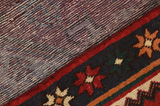 Tuyserkan - Hamadan Persian Carpet 224x136 - Picture 6
