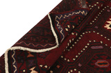 Lori - Bakhtiari Persian Carpet 255x174 - Picture 5