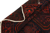Afshar - Sirjan Persian Carpet 250x164 - Picture 5