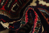 Enjelas - Hamadan Persian Carpet 232x70 - Picture 7