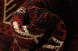 Afshar - Sirjan Persian Carpet 264x161 - Picture 7