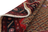 Songhor - Koliai Persian Carpet 302x158 - Picture 5
