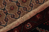 Songhor - Koliai Persian Carpet 302x158 - Picture 6