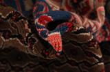 Songhor - Koliai Persian Carpet 302x158 - Picture 7