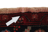 Songhor - Koliai Persian Carpet 302x158 - Picture 17