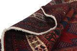 Afshar - Sirjan Persian Carpet 288x203 - Picture 5