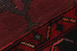 Tuyserkan - Hamadan Persian Carpet 302x163 - Picture 6