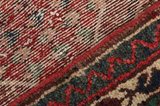 Enjelas - Hamadan Persian Carpet 334x77 - Picture 6