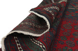 Afshar - Sirjan Persian Carpet 240x143 - Picture 5