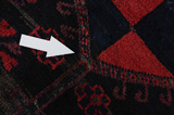 Afshar - Sirjan Persian Carpet 240x143 - Picture 17