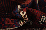 Afshar - Sirjan Persian Carpet 247x151 - Picture 7