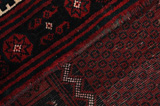Afshar - Sirjan Persian Carpet 233x147 - Picture 6