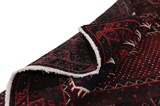 Afshar - Sirjan Persian Carpet 230x140 - Picture 5