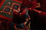 Koliai - Kurdi Persian Carpet 200x120 - Picture 7