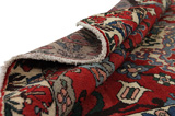 Bakhtiari Persian Carpet 200x150 - Picture 5