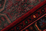 Borchalou - Hamadan Persian Carpet 212x160 - Picture 6