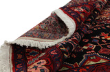 Nahavand - Hamadan Persian Carpet 225x145 - Picture 5