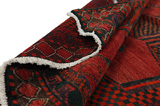 Lori - Bakhtiari Persian Carpet 206x168 - Picture 5